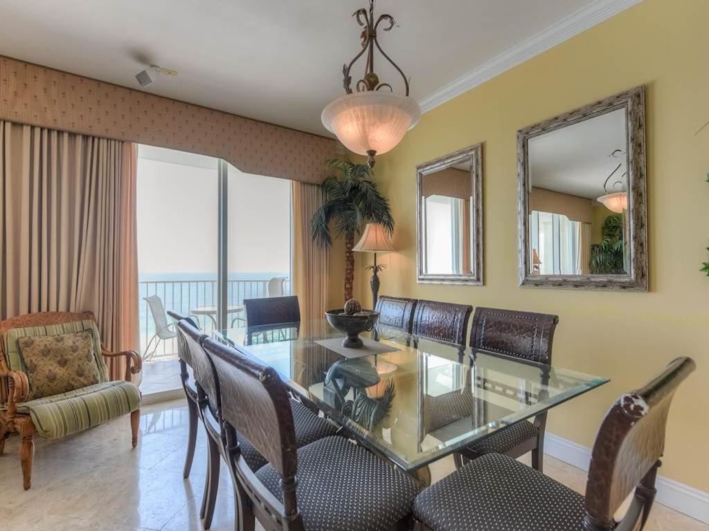Majestic Sun A Villa Destin Ruang foto