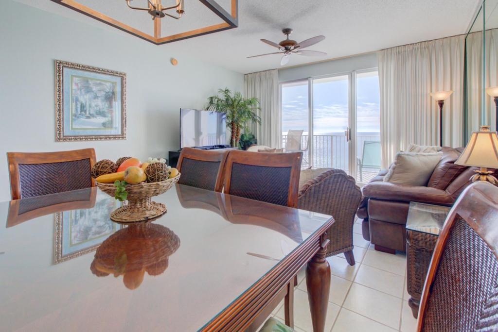 Majestic Sun A Villa Destin Ruang foto