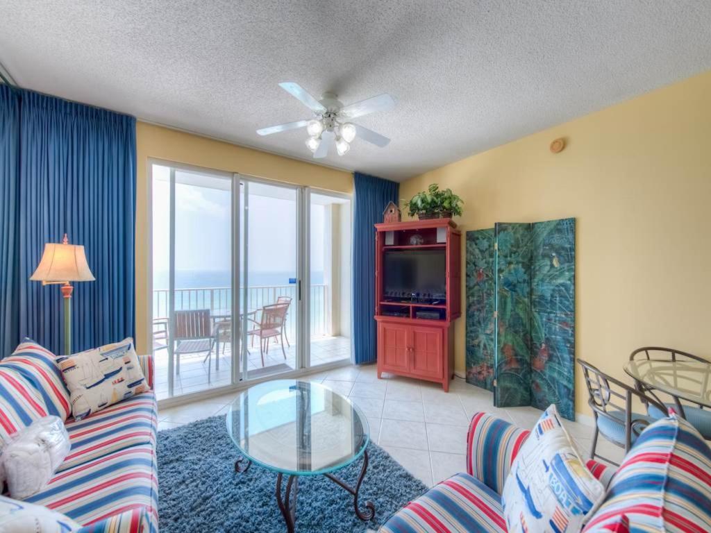 Majestic Sun A Villa Destin Ruang foto