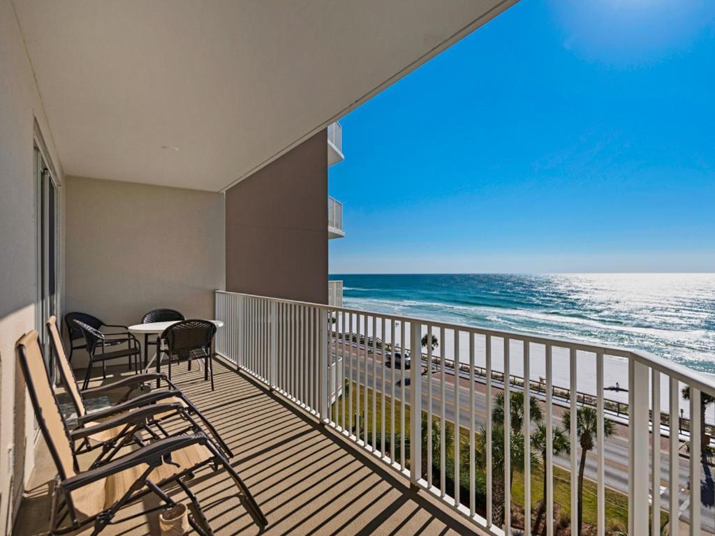 Majestic Sun A Villa Destin Ruang foto