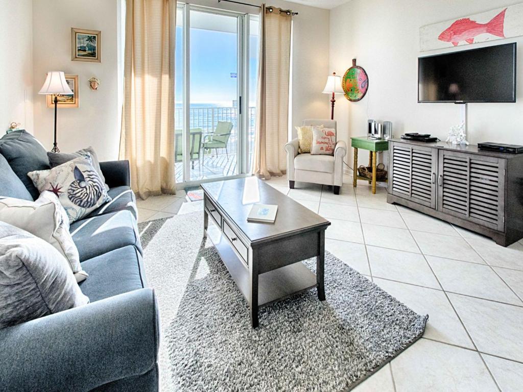 Majestic Sun A Villa Destin Ruang foto