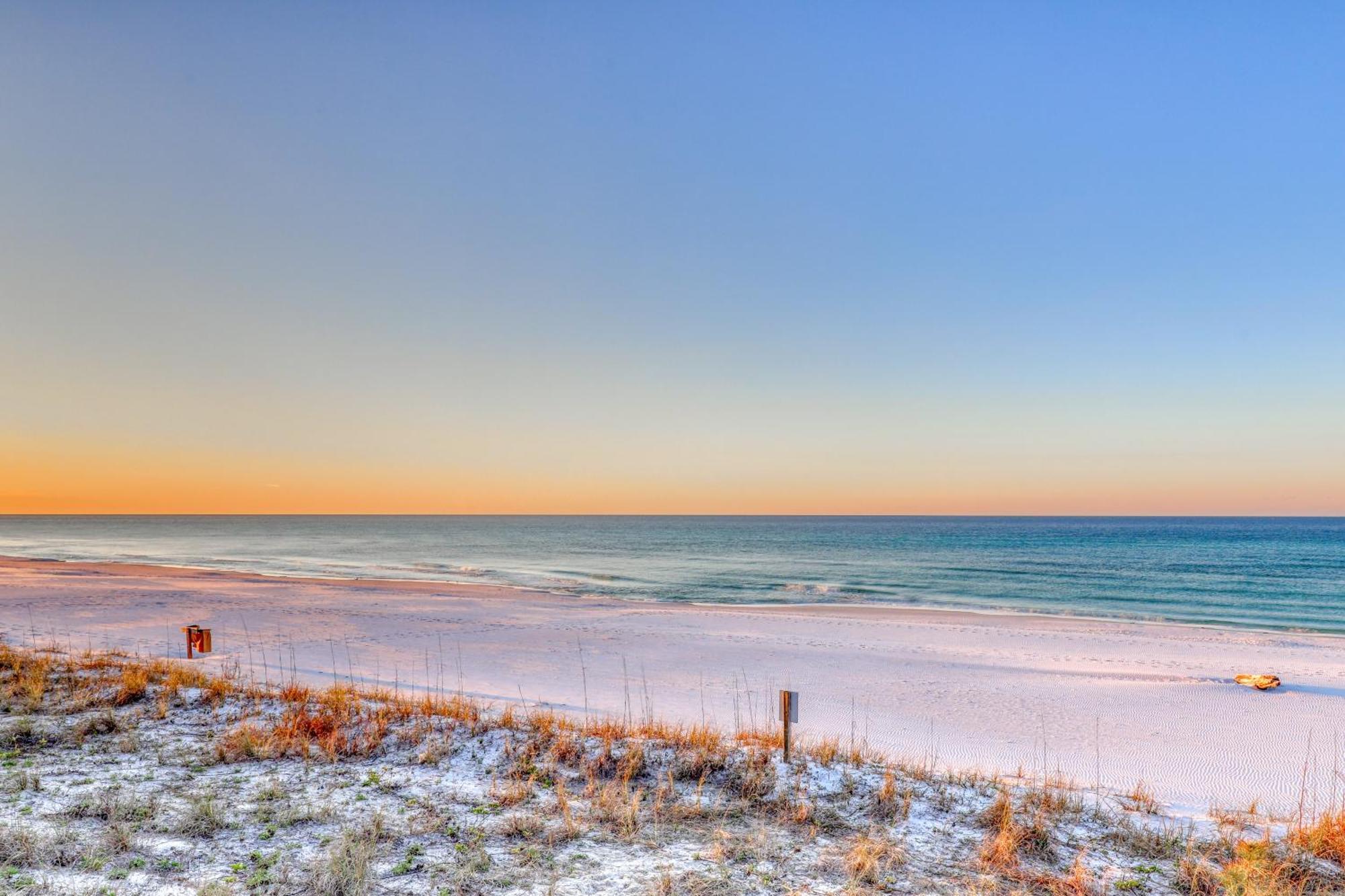 Majestic Sun A Villa Destin Ruang foto